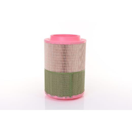 Luftfilter für VOLVO-PENTA Motor TAD 530/531/550/551GE