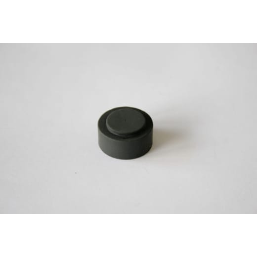 VITON Dichtung ø23 x 12mm für Rückschlagventil