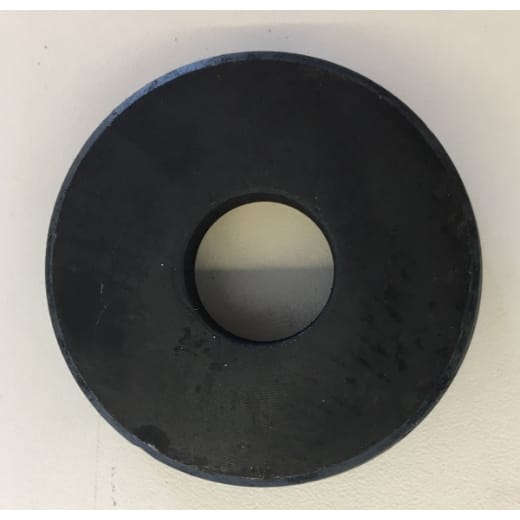 Stempelaufnahme 3-19mm zu SPS 45/60/65 (KINGSLAND)