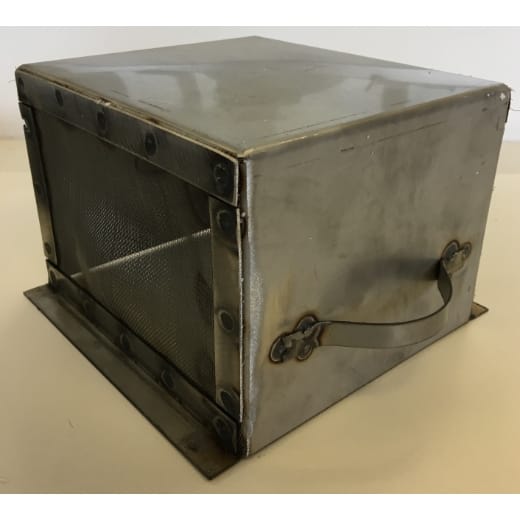 Filtereinsatz (Sieb) zu HSG 400/800 AL