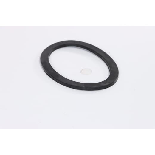 Schlauchtülle AG 3/8", S 10mm für Pistolengriff P/5, Messing vernickelt