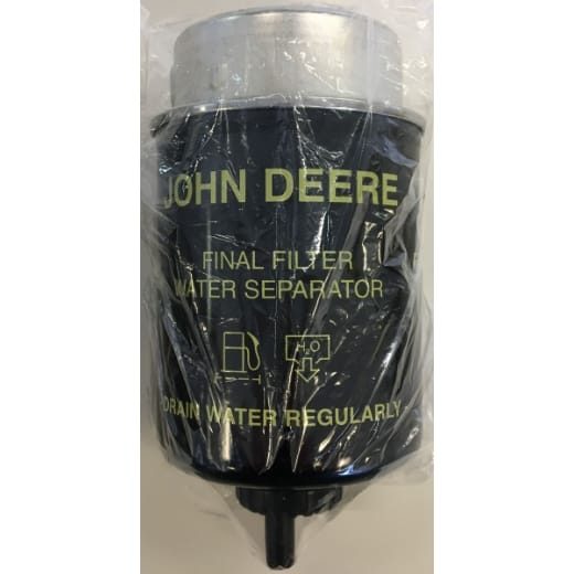 Treibstofffilter für JOHN DEERE 4045 Serie