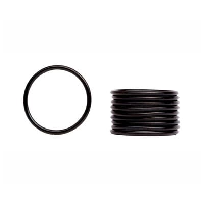 O-Ring für Filze zu INOXLINER