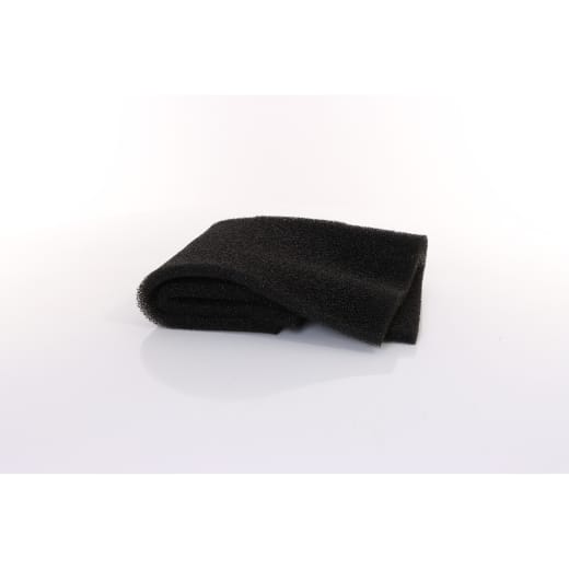 Filtermatte (Nr. 3190) für RMB 22-26