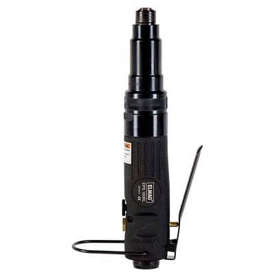 Druckluft-Drehschrauber gerade EPS 160 RL (intern)