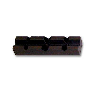 Prismen-Backe 6" / 150mm