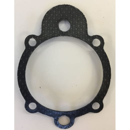 Zylinderkopfdichtung unten ø70mm für DENTAL-Modelle 350