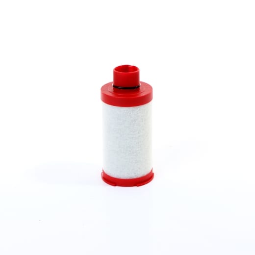 Ersatzfilter zu Vorfilter G/S20 - 6