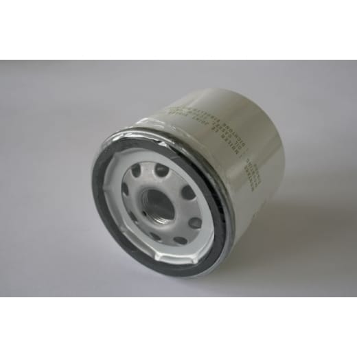Treibstofffilter für KUBOTA-Motor D1105/V1505/F2803 (zb. SEDSS 9 WDE, ...)
