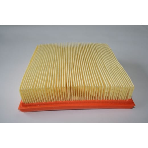 Luftfilter für LOMBARDINI-Motor 25LD425-2 (SED10000WDE)