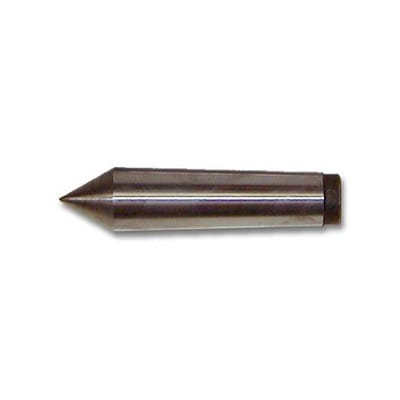 Körnerspitze MK 2