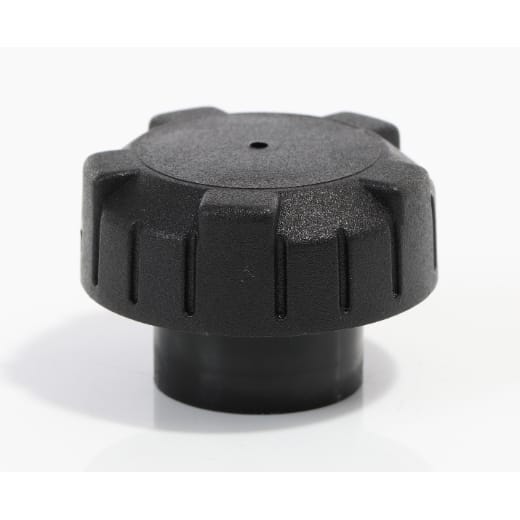 Tankdeckel für LOMBARDINI-Motor zu SED10000/14000WDE