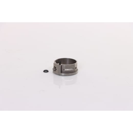 Zylinder inkl. O-Ring (Nr. 23A, 24) für DL-Exzenterschleifer EPS 443 '