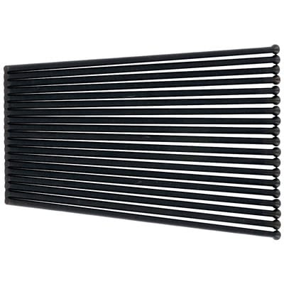 Ersatznadel für Nadelentroster 4 x 180mm, 35 Stück