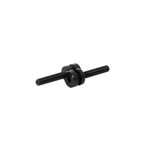 Schraube C11C-83-28 (Nr. 45) für PREMIUM CU 630
