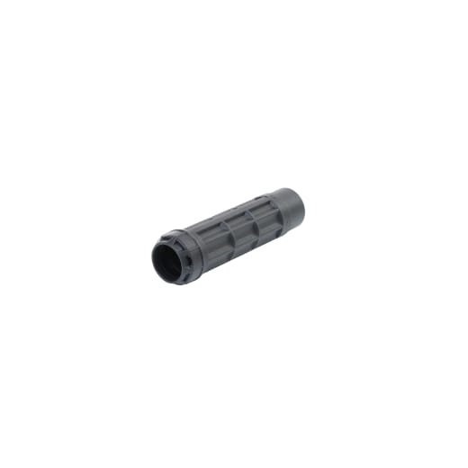 Knickschutz für BINZEL-Adapter