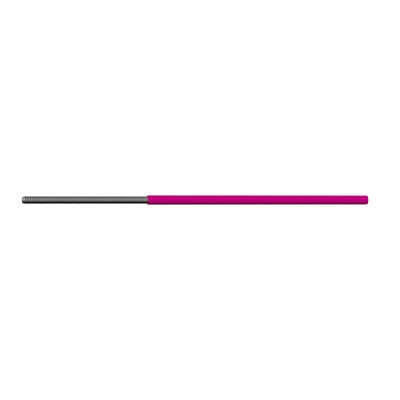 Brennerhals-BPL orange-Seele 2,0/4,7 WT 540