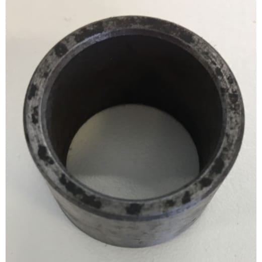 Lagerbuchse (Metall) Nr. 50 für DIAMATIC A-45/350