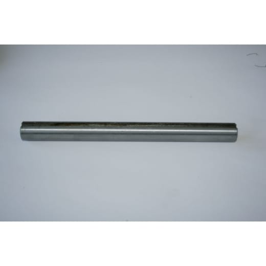 Getriebewelle (Mitte) Nr. 111 für HU 25 T, GBM 3/25 T+S