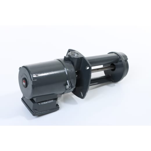 Kühlmittelpumpe komplett zu UFM 230 + 250 L