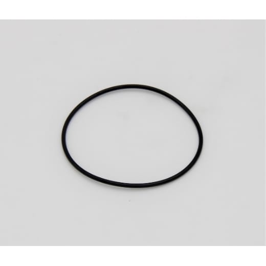 Ölfilter für PERKINS Motor 1103C-33TG3
