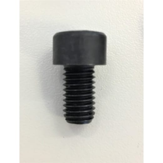 Schraube M8 x 14 für BOMAR Bandsägen