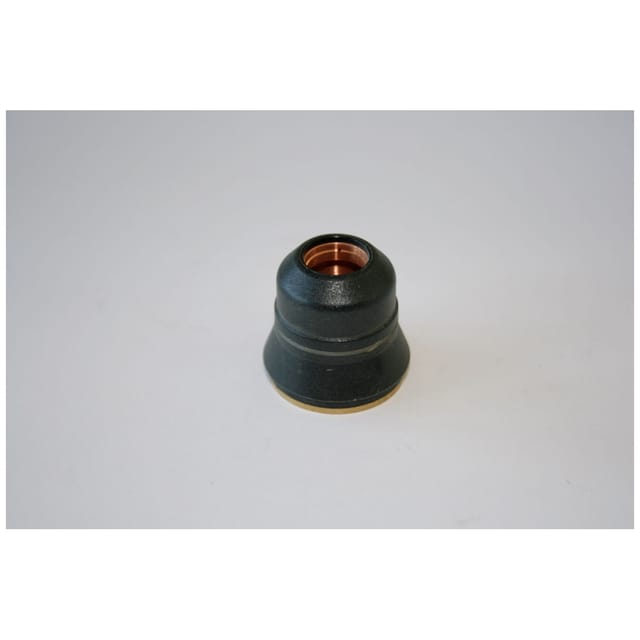 Düsenhalter für ERGOCUT S 25K