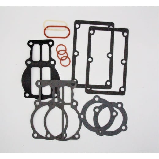 Dichtungssatz (335) für MEISTER 850 Modelle