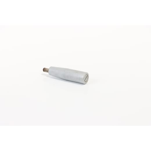 Griff Nr. 66 für Handrad/Support zu Profi 1000/180