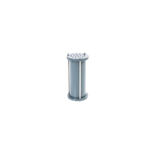 Schalldämpfer AG 3/4" für CB 60-300