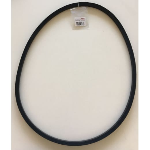Keilriemen B58 / 17 x 1473 für PAL 730