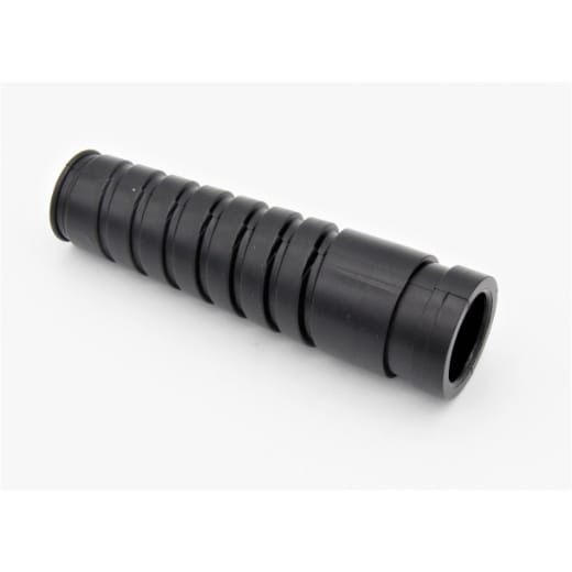 Knickschutz PVC, Nr. 54 für ERGO Orig. Binzel (MB15/25/36)