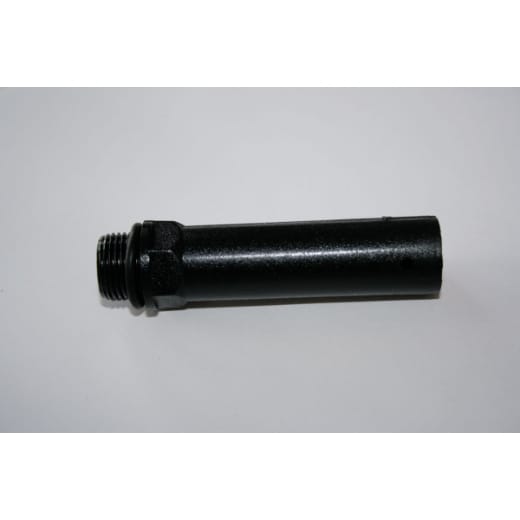 Öleinfüllstutzen AG 3/8" für Aggregate B 2800-3800-4900-5900, Tiger 340,600,700