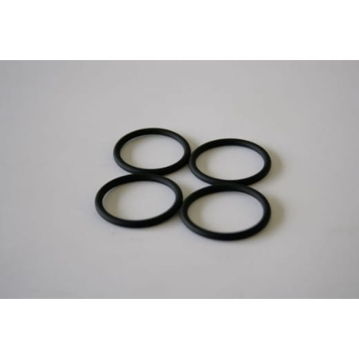 Dichtungssatz (4 x O-Ring H428)
