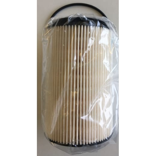 Treibstofffilter für VOLVO-PENTA Motore TAD752/753/754GE