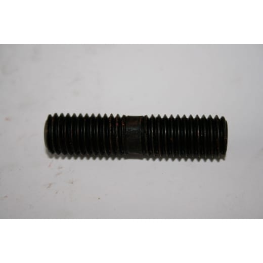 Schraube Nr. 4-9-24 zu Industrie 1000-2000/250