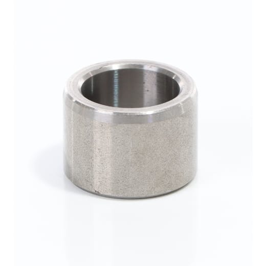 Achshülse DM 22 (Nr. 164) für JEPSON Dry-Cutter