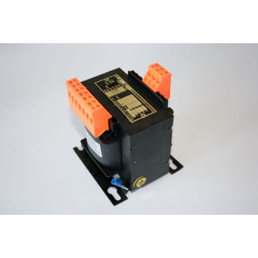 Transformator TC 400 Volt zu MFB 45 GLH