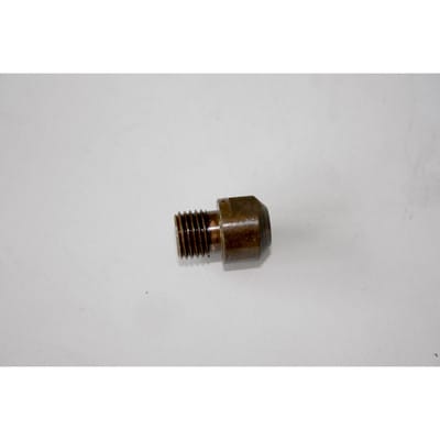 Schweißelektrode 7602 für Karosseriestifte ø2,0 & 2,5mm zu Modell 7630/K