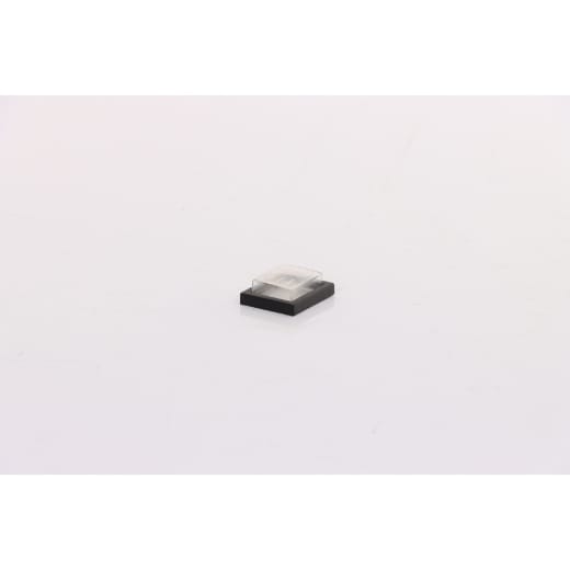 PVC-Abdeckung zu EIN/AUS Schalter für PUMA 1501/1701 PFC (436074)