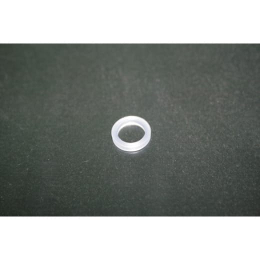 Dichtring Nr. 7 für Mod. 162 u. 2200 (ECO)