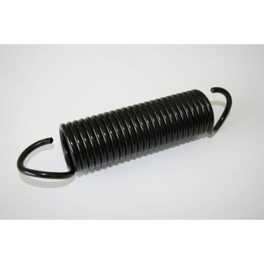 Rückzugfeder Nr. 64 für CY210-2G