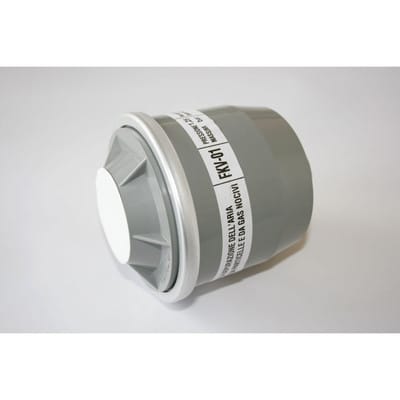 Ersatzfilter (Anti-Oil) für M02, M03, M04, M06