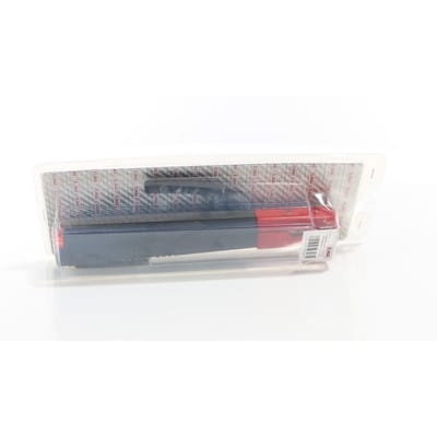 Elektrodenhalter SPEZIAL, 400 Ampere / 35% ED, abgewinkelt