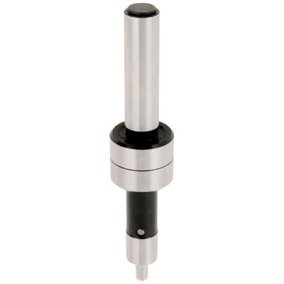 Mechanischer Kantentaster