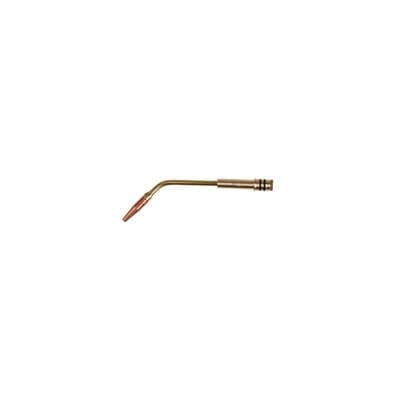 Schweißeinsatz 1 - 2mm, Größe 2 - KEP 17