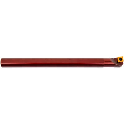 Bohrstange SCFCR-12, 90°