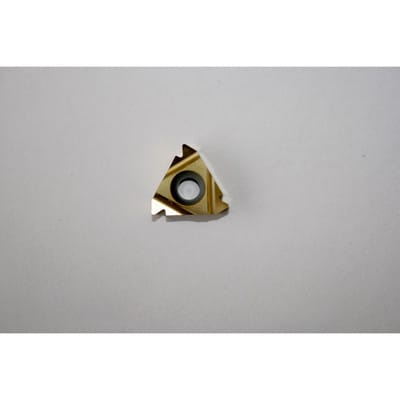 Wendeschneidplatte 16ER8W