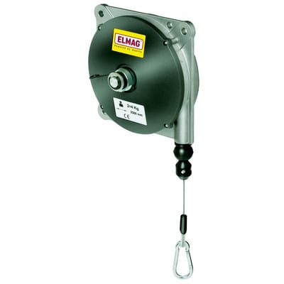 Federzug-Balancer EPS 634