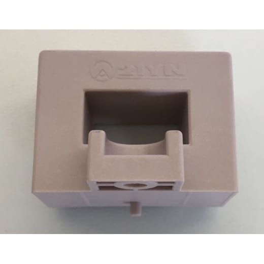 Hall-Sonde YNC-200A Nr. 9 für DIGICAR 900/540E/1100E ab Lieferung 01/2013